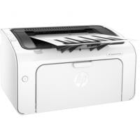 HP LaserJet Pro M12 Printer Toner Cartridges